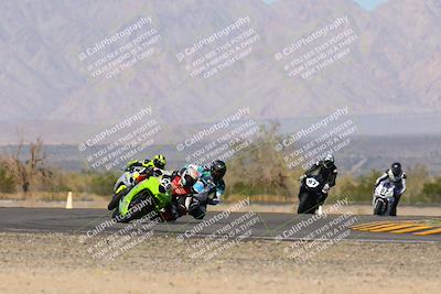 media/Oct-30-2022-CVMA (Sun) [[fb421c3cec]]/Race 10 Supersport Middleweight Shootout/